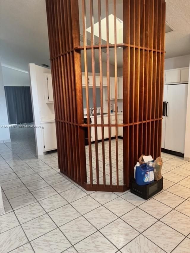 12706 SW 145th St, Miami, FL 33186 Photo