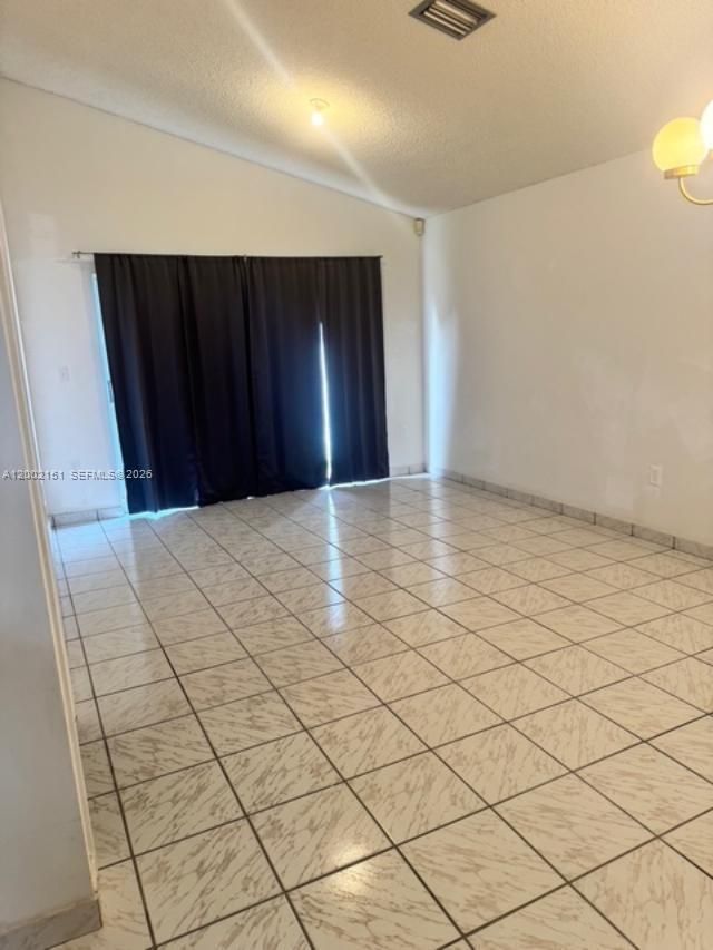 12706 SW 145th St, Miami, FL 33186 Photo