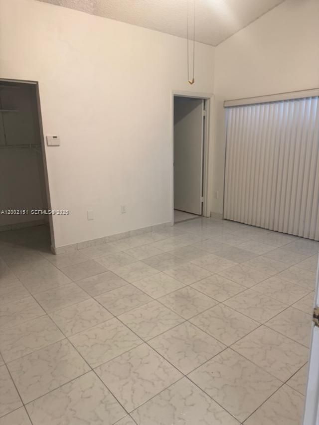 12706 SW 145th St, Miami, FL 33186 Photo