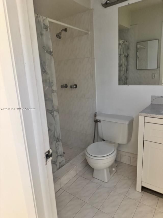 12706 SW 145th St, Miami, FL 33186 Photo