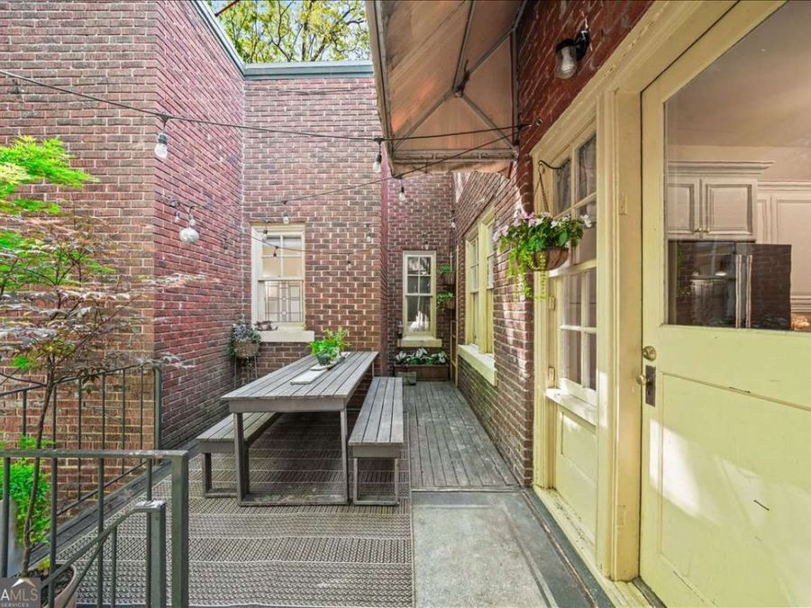 Property Image 36
