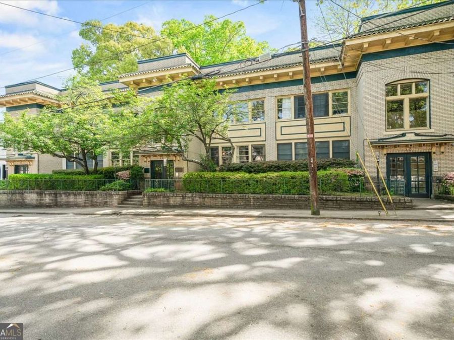 Property Image 39
