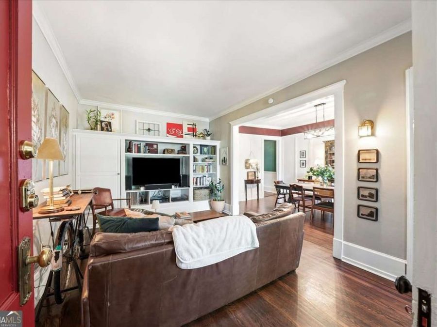 Property Image 5