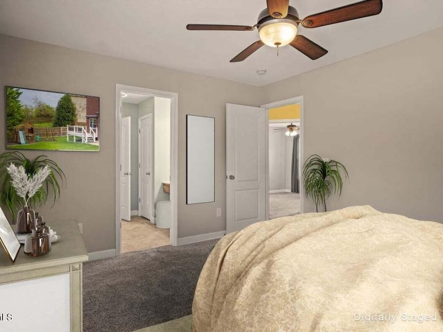 Property Image 49