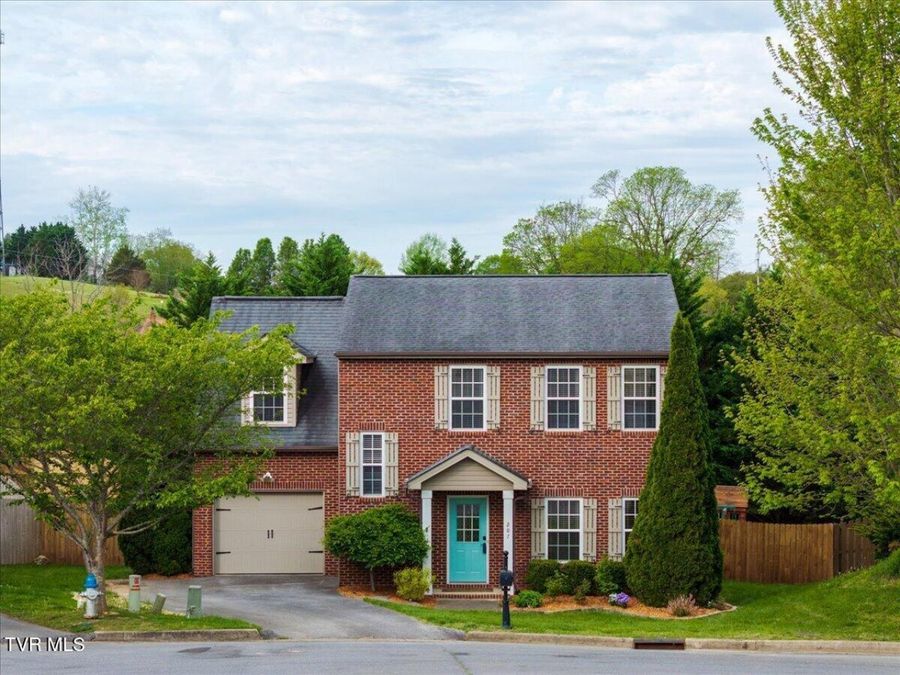 Property Image 6