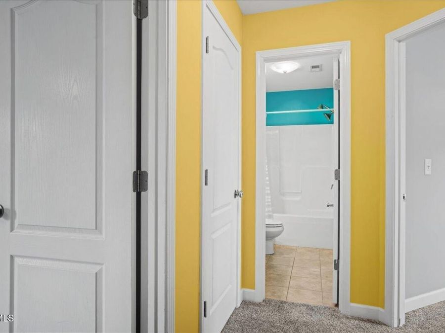 Property Image 64