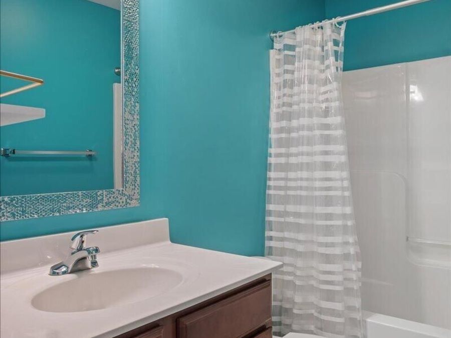 Property Image 66