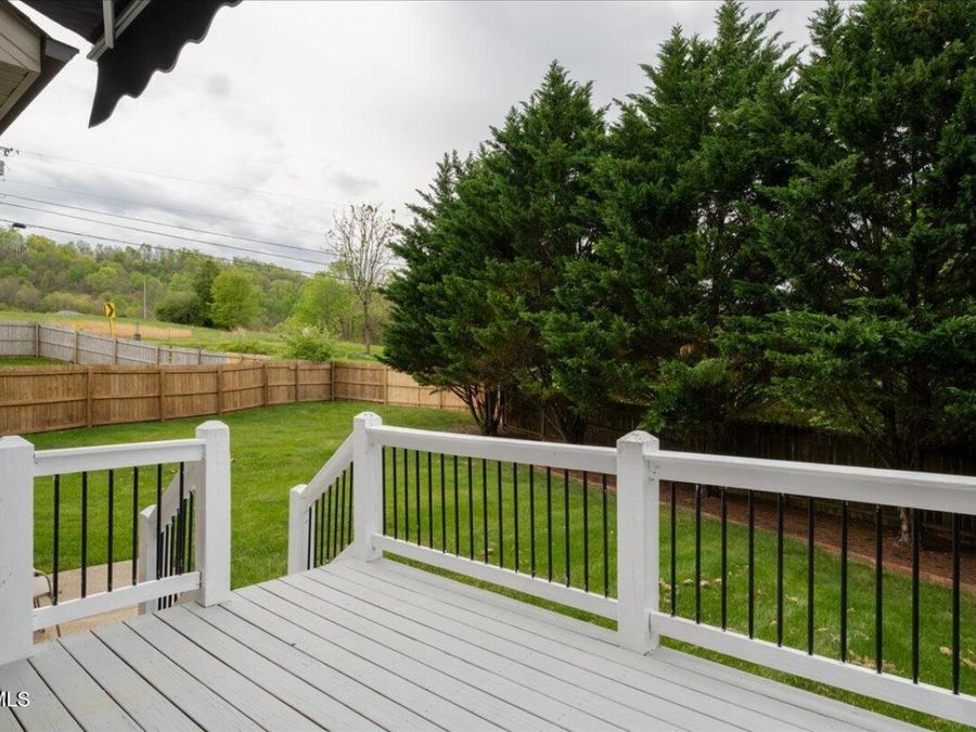 Property Image 72