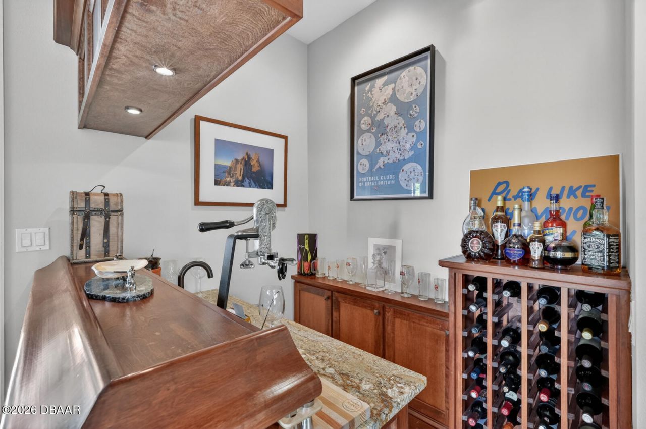 32 Audubon Lane, Flagler Beach, FL 32136 Photo