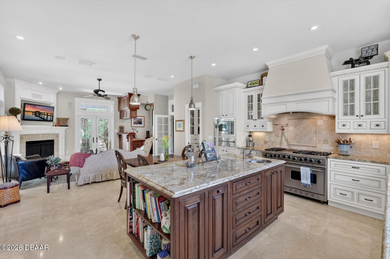 32 Audubon Lane, Flagler Beach, FL 32136 Photo