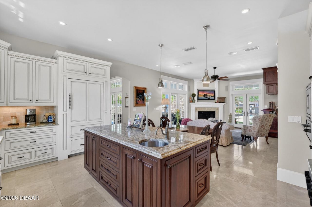 32 Audubon Lane, Flagler Beach, FL 32136 Photo