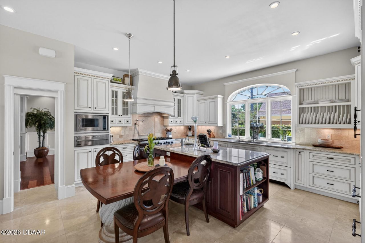 32 Audubon Lane, Flagler Beach, FL 32136 Photo