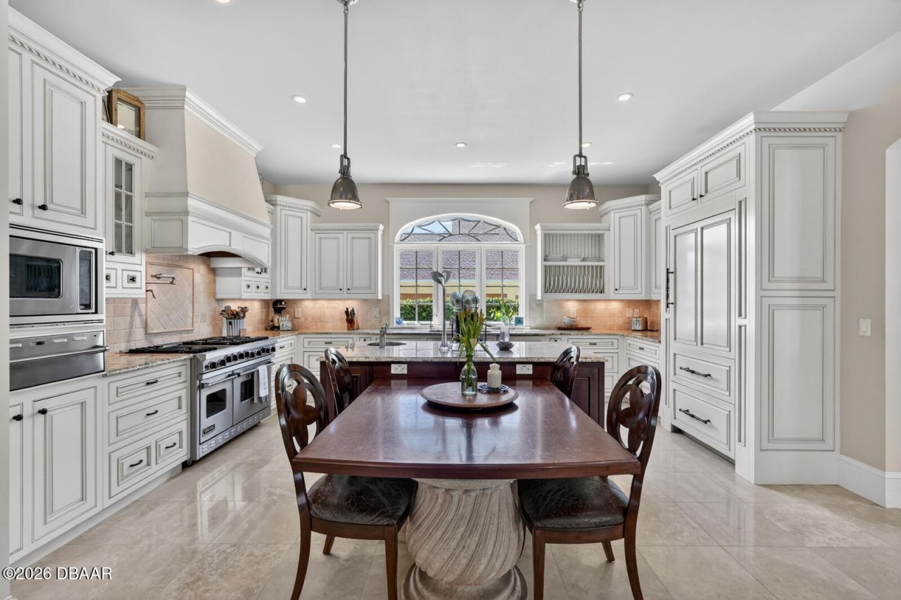 32 Audubon Lane, Flagler Beach, FL 32136 Photo