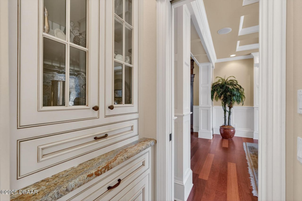 32 Audubon Lane, Flagler Beach, FL 32136 Photo