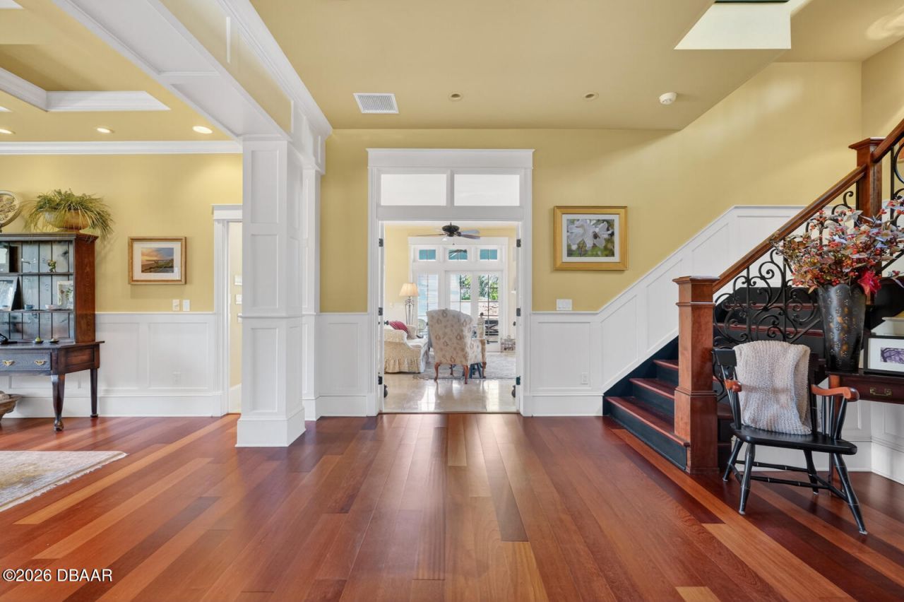 32 Audubon Lane, Flagler Beach, FL 32136 Photo