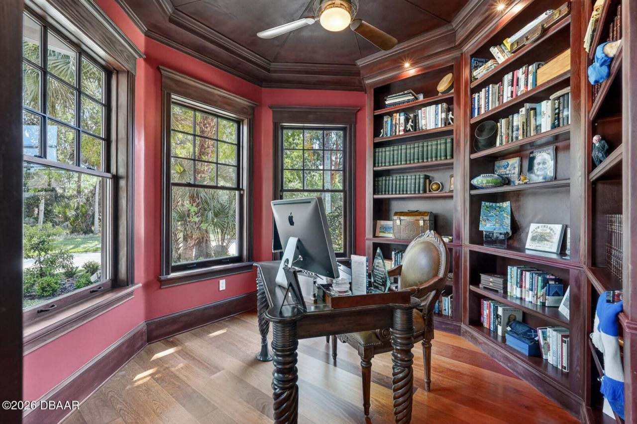 32 Audubon Lane, Flagler Beach, FL 32136 Photo