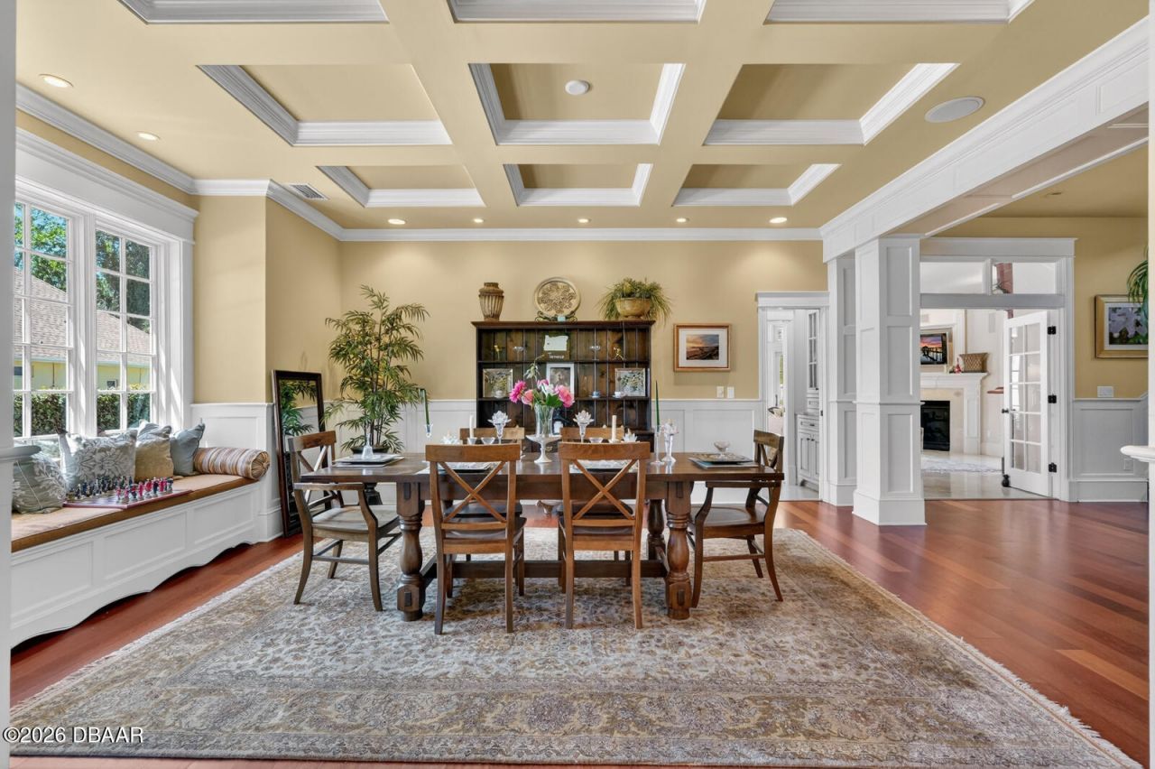 32 Audubon Lane, Flagler Beach, FL 32136 Photo