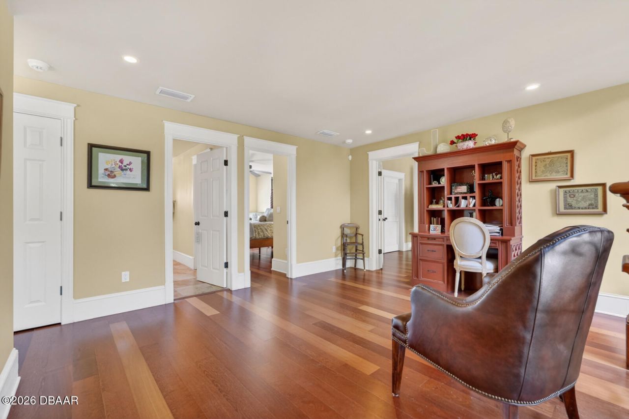 32 Audubon Lane, Flagler Beach, FL 32136 Photo