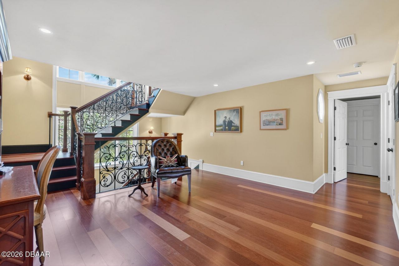 32 Audubon Lane, Flagler Beach, FL 32136 Photo