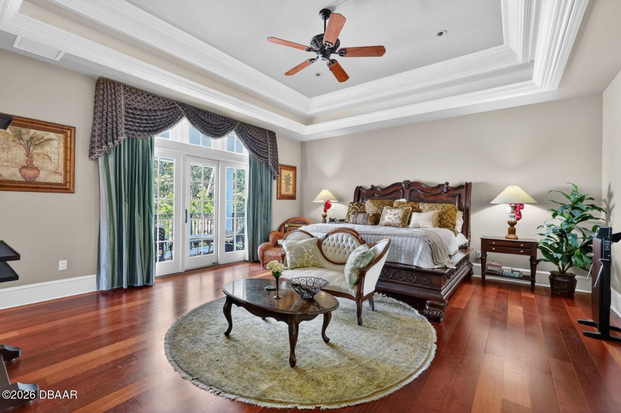 32 Audubon Lane, Flagler Beach, FL 32136 Photo