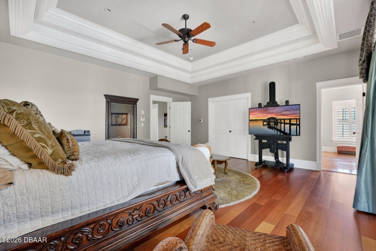 32 Audubon Lane, Flagler Beach, FL 32136 Photo