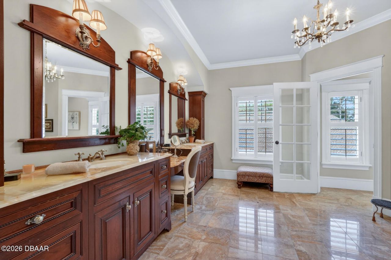 32 Audubon Lane, Flagler Beach, FL 32136 Photo