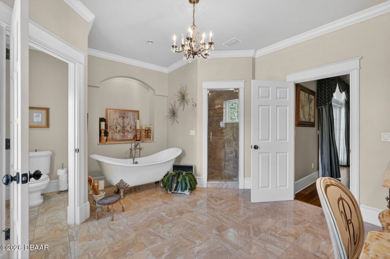 32 Audubon Lane, Flagler Beach, FL 32136 Photo