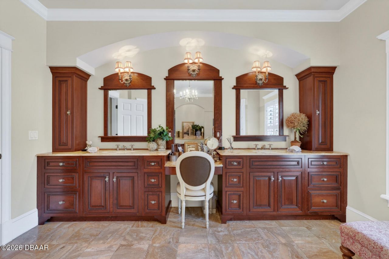 32 Audubon Lane, Flagler Beach, FL 32136 Photo