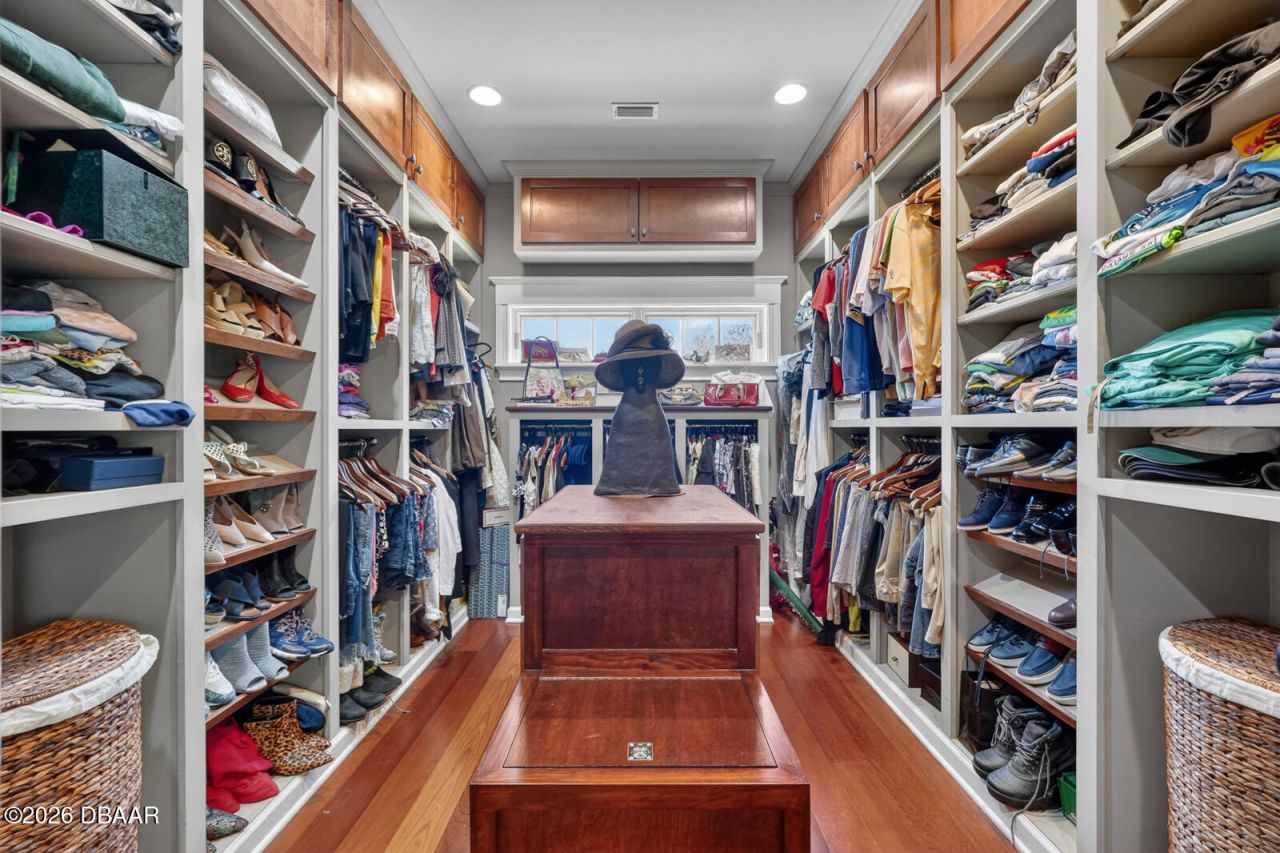 32 Audubon Lane, Flagler Beach, FL 32136 Photo