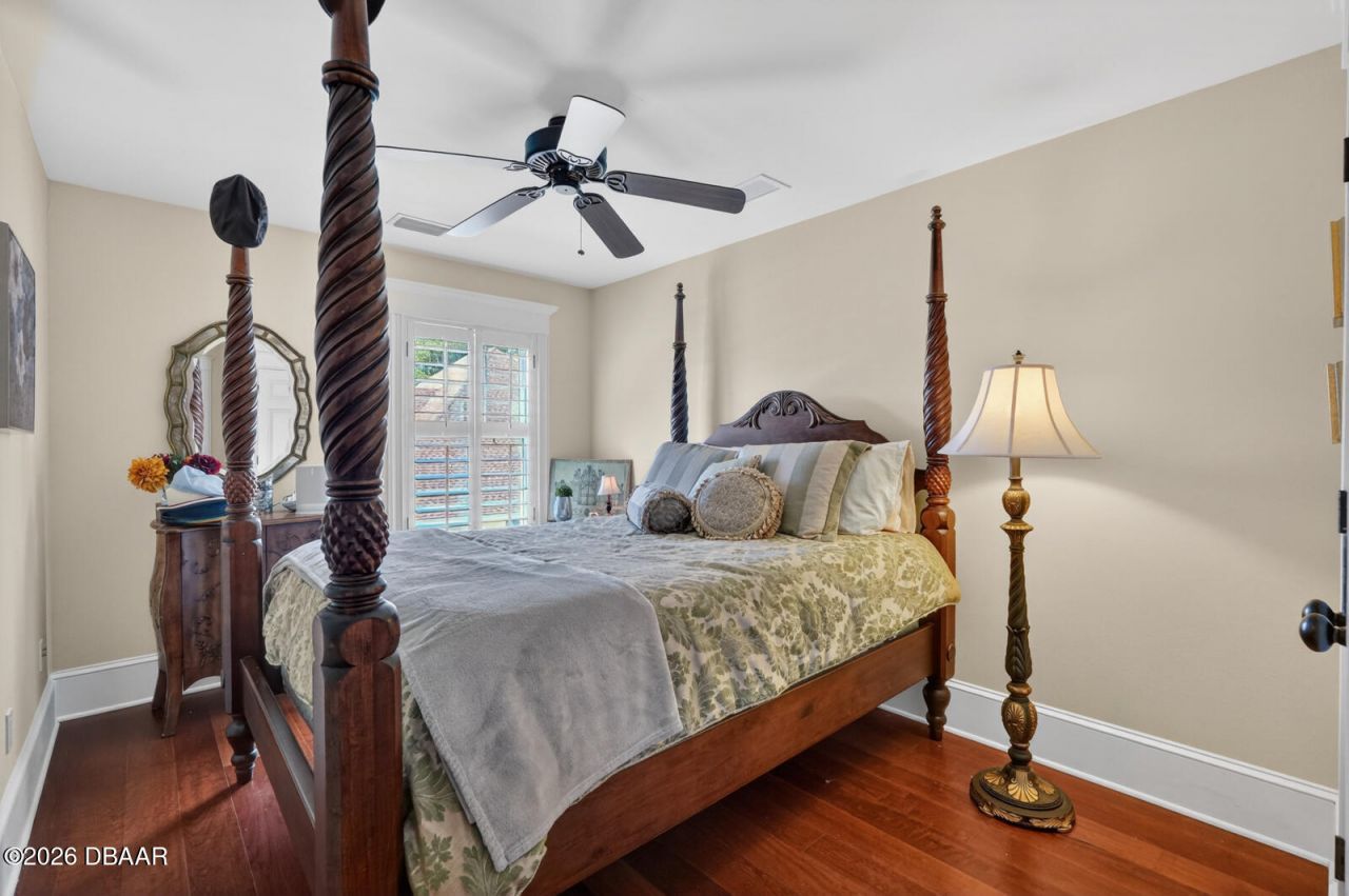 32 Audubon Lane, Flagler Beach, FL 32136 Photo