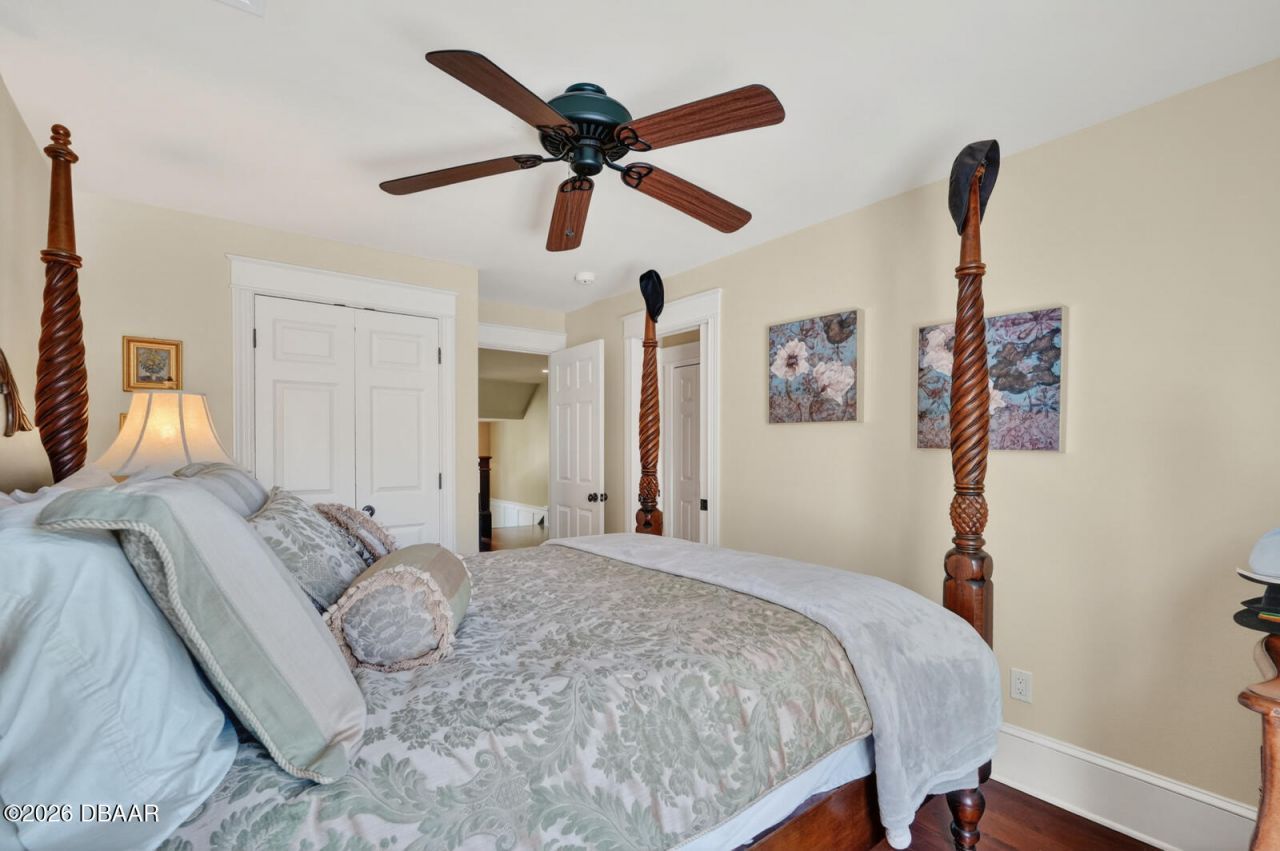 32 Audubon Lane, Flagler Beach, FL 32136 Photo