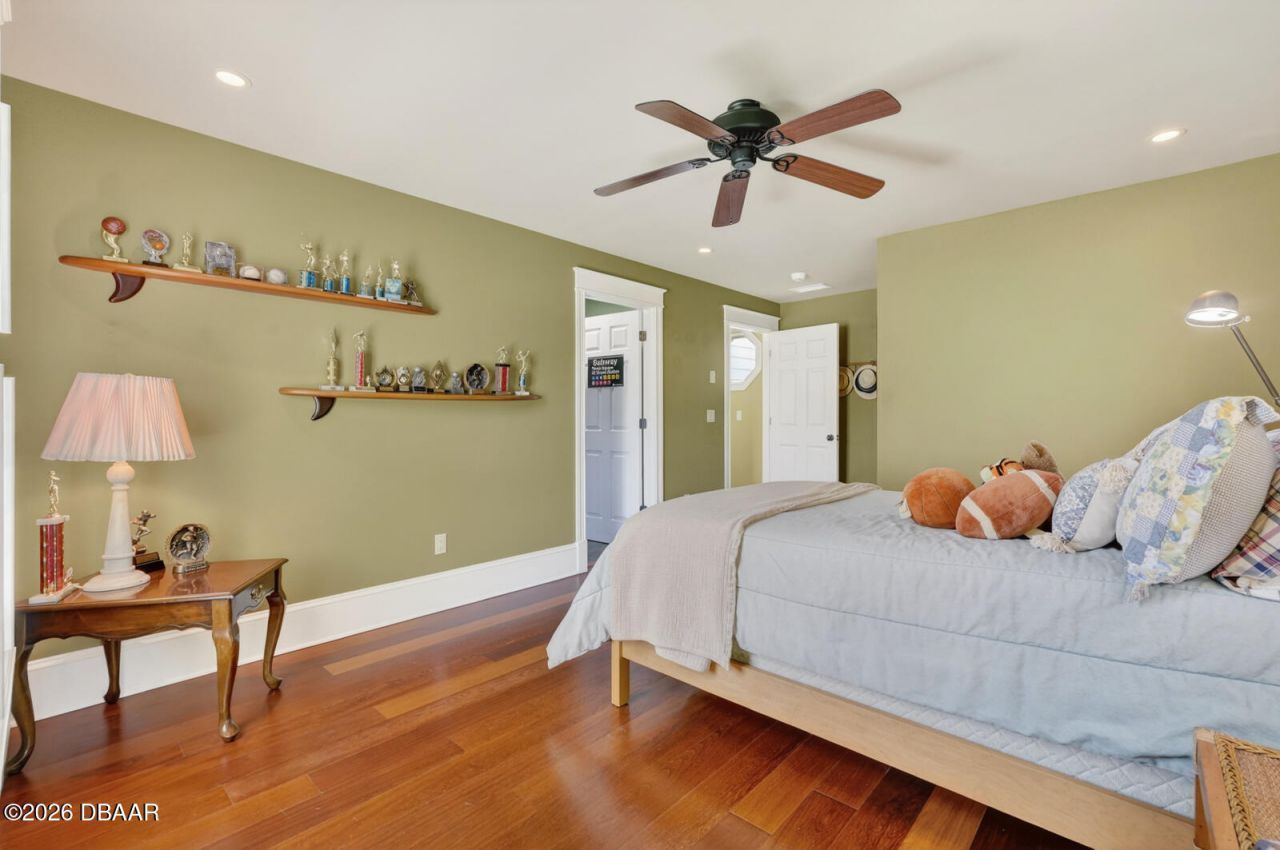 32 Audubon Lane, Flagler Beach, FL 32136 Photo