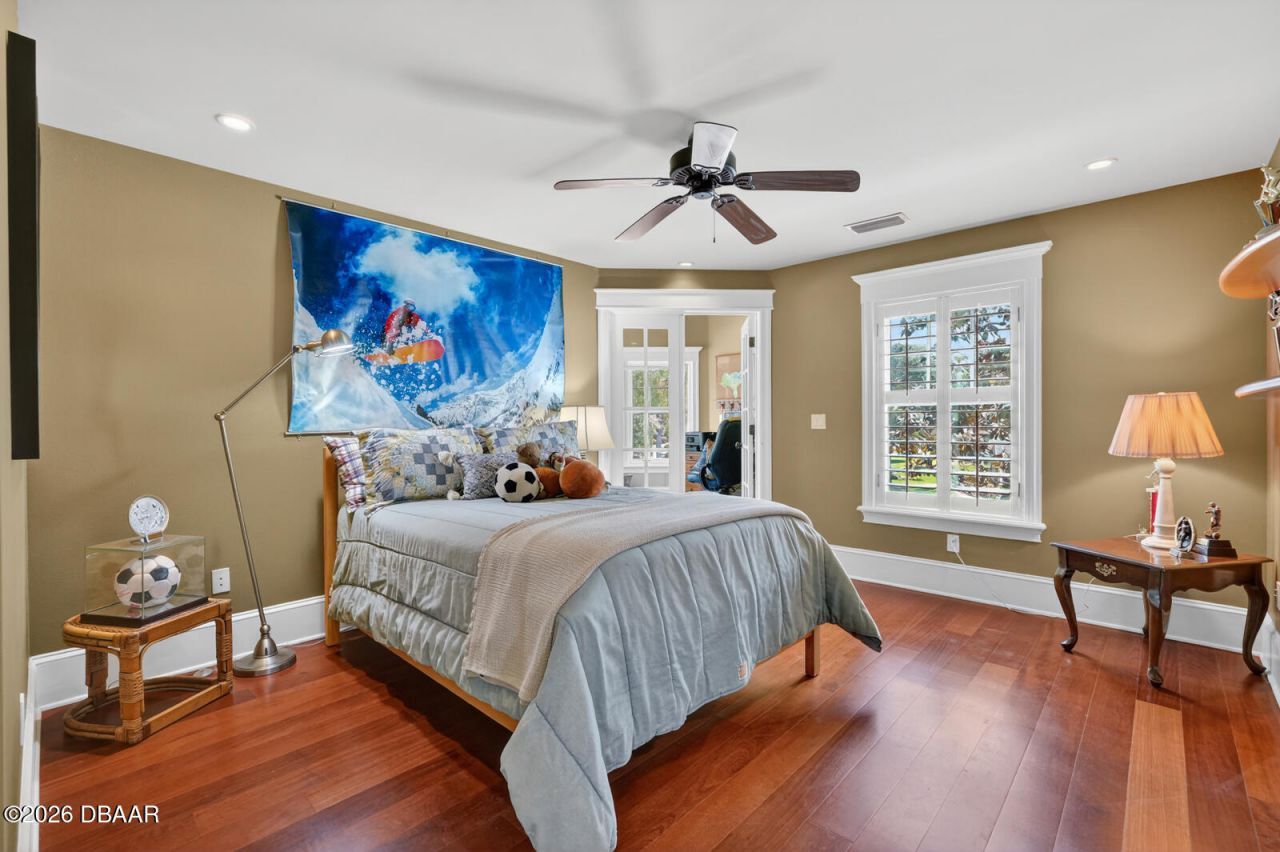 32 Audubon Lane, Flagler Beach, FL 32136 Photo