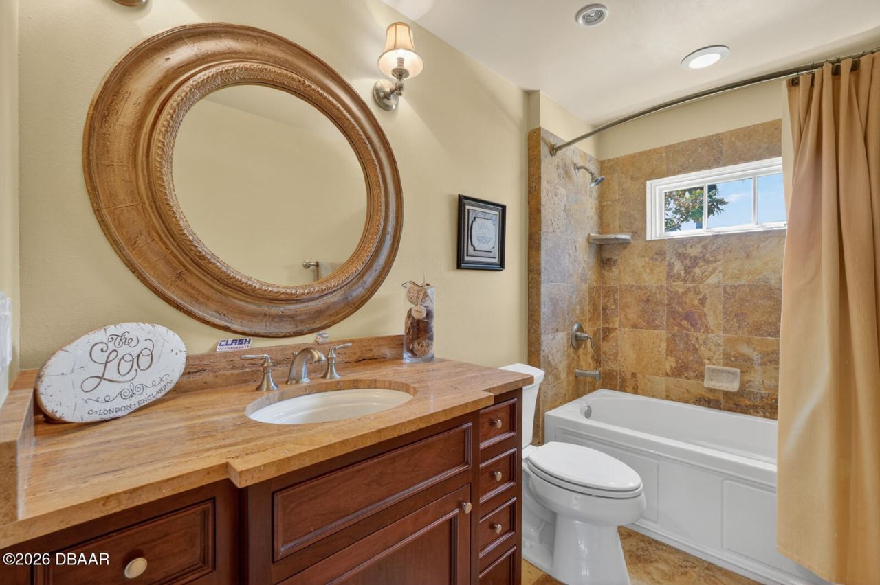 32 Audubon Lane, Flagler Beach, FL 32136 Photo