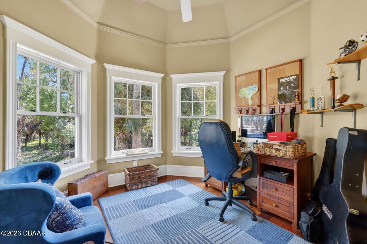 32 Audubon Lane, Flagler Beach, FL 32136 Photo