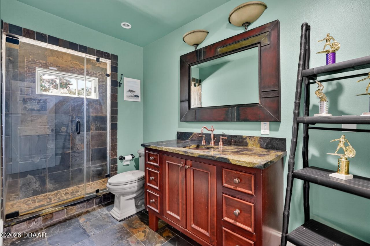 32 Audubon Lane, Flagler Beach, FL 32136 Photo