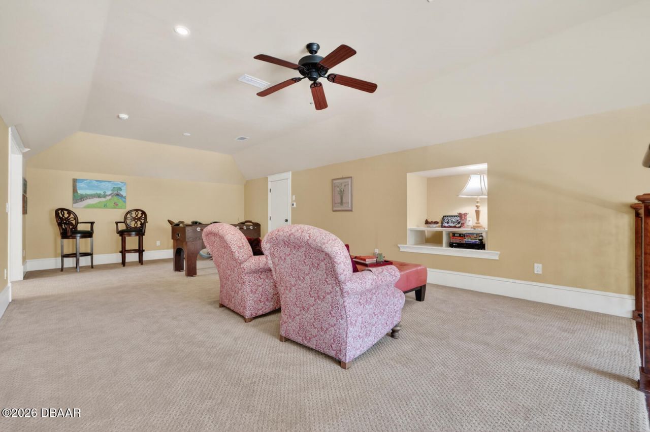 32 Audubon Lane, Flagler Beach, FL 32136 Photo