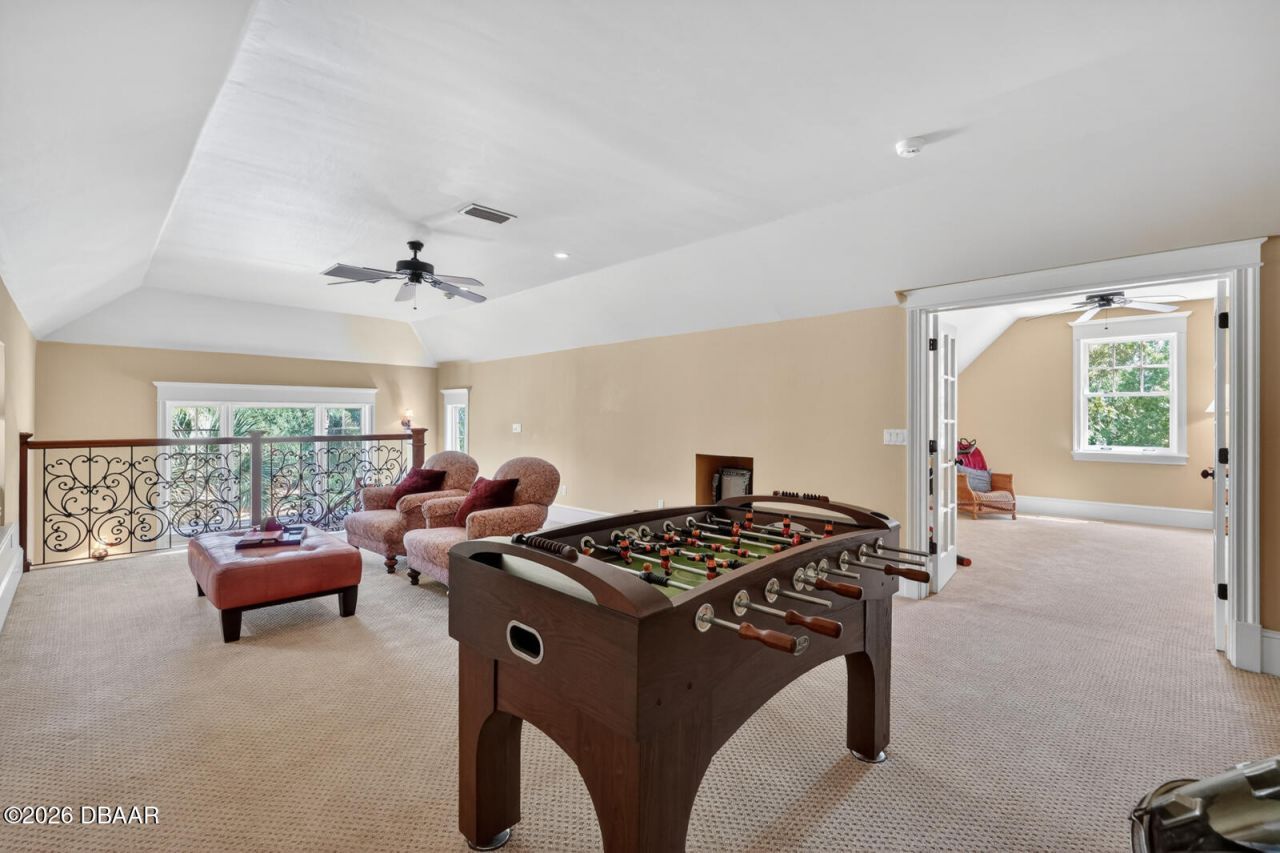 32 Audubon Lane, Flagler Beach, FL 32136 Photo