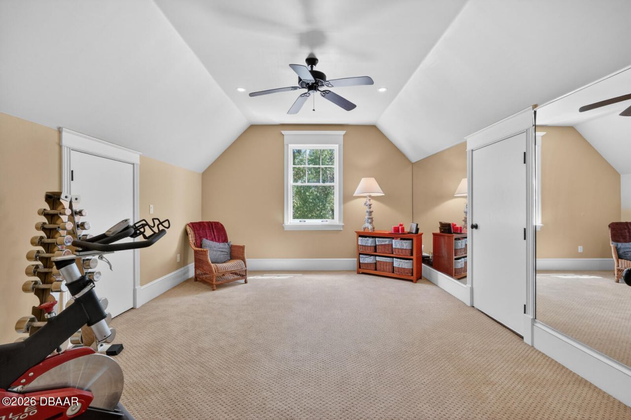 32 Audubon Lane, Flagler Beach, FL 32136 Photo