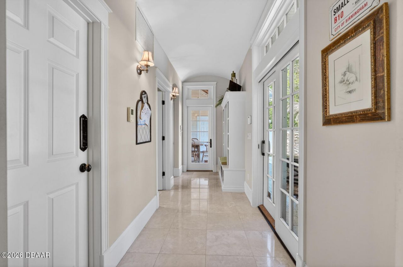 32 Audubon Lane, Flagler Beach, FL 32136 Photo