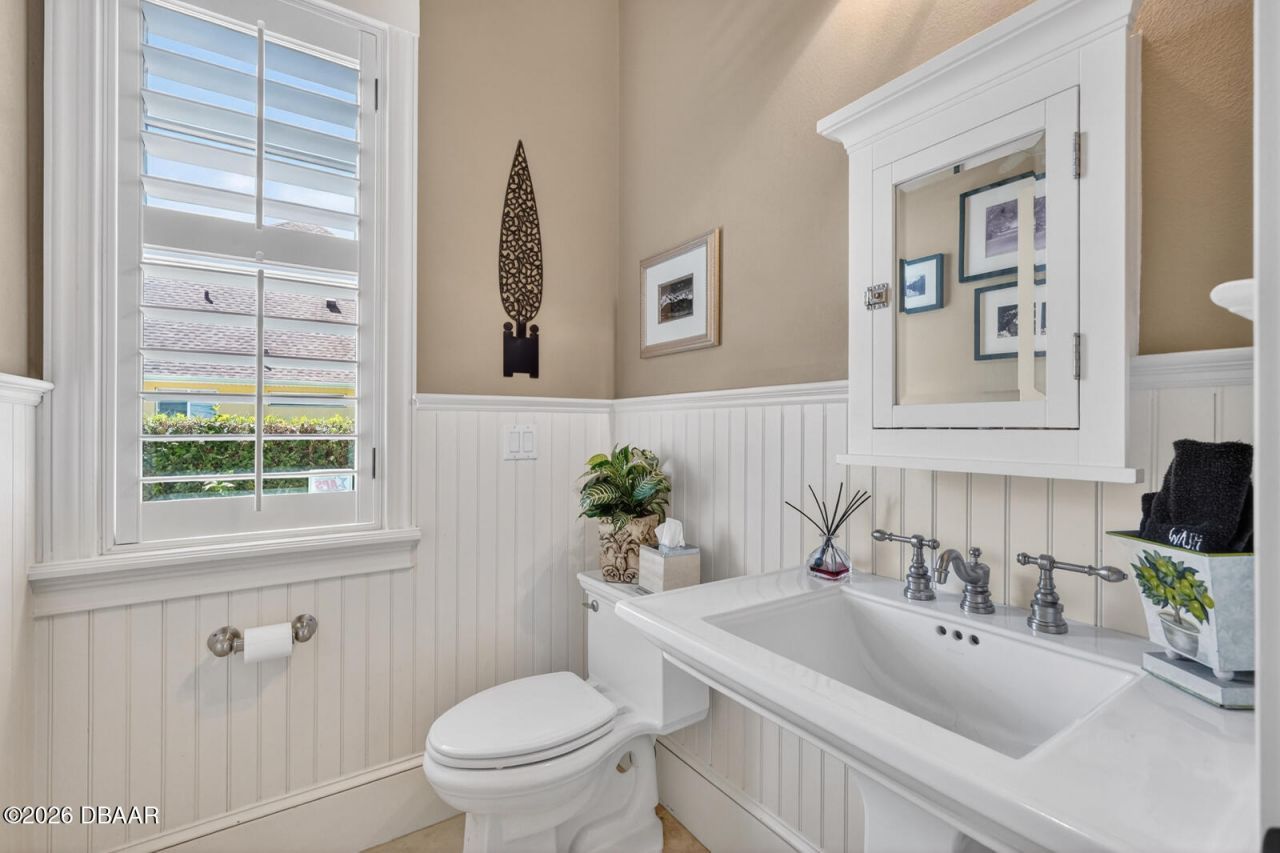 32 Audubon Lane, Flagler Beach, FL 32136 Photo