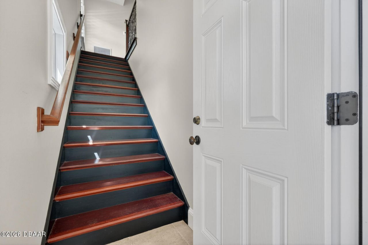 32 Audubon Lane, Flagler Beach, FL 32136 Photo