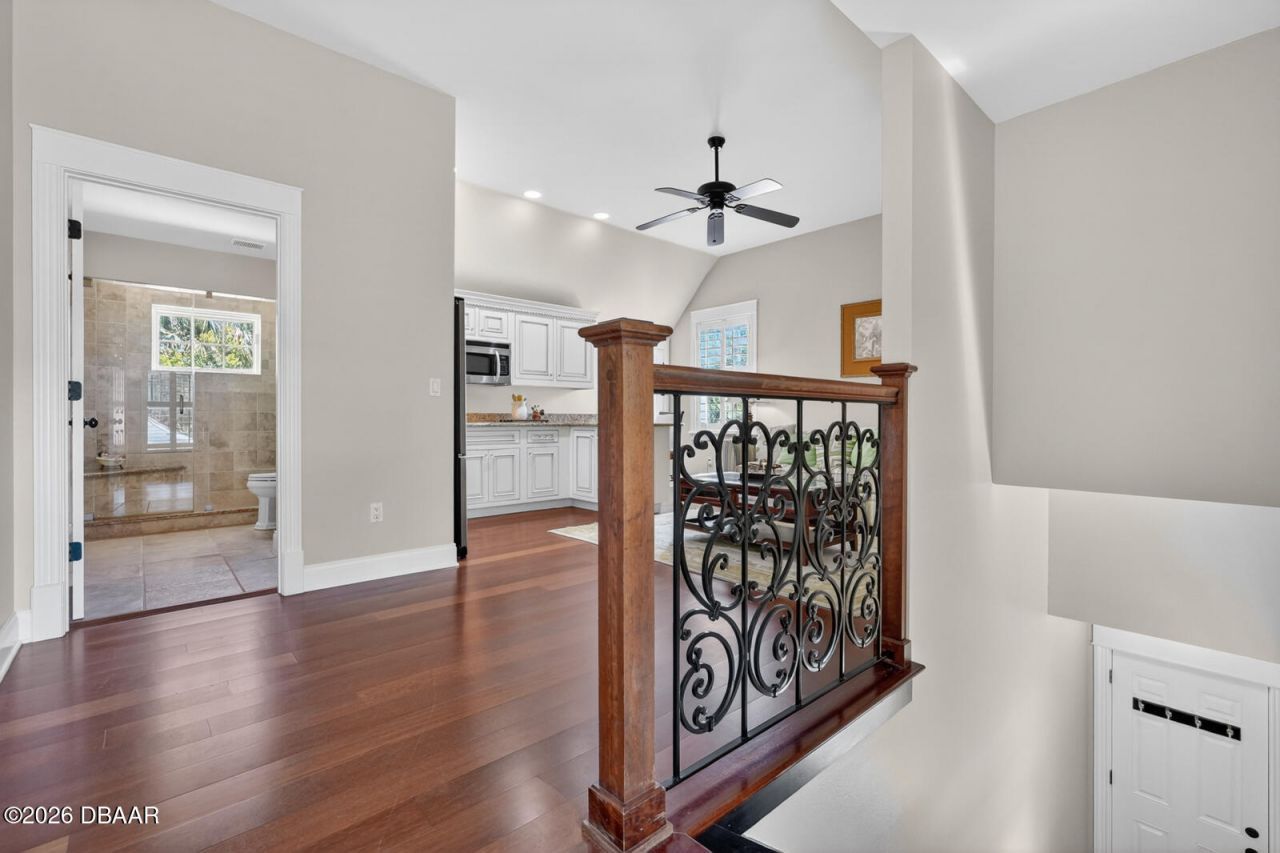 32 Audubon Lane, Flagler Beach, FL 32136 Photo