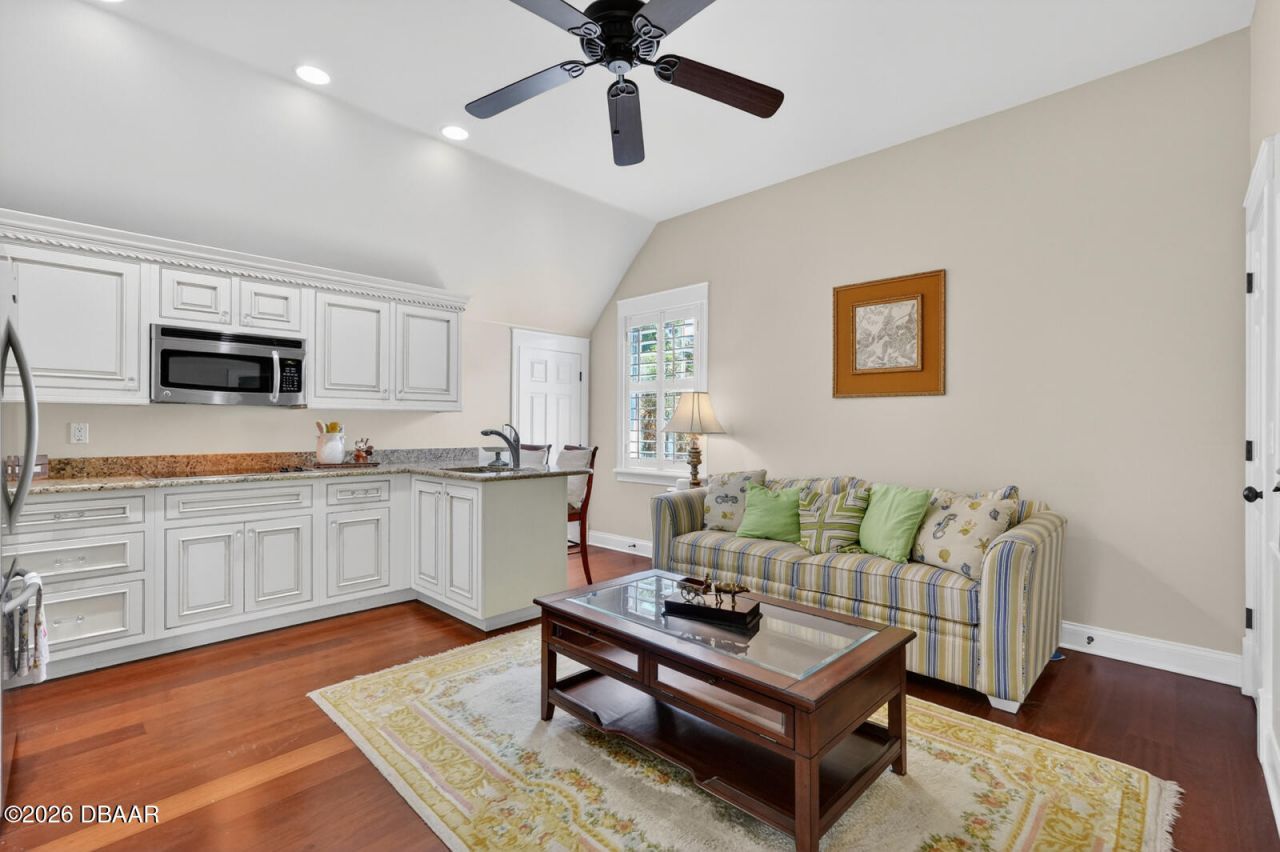 32 Audubon Lane, Flagler Beach, FL 32136 Photo