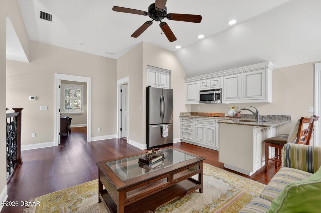 32 Audubon Lane, Flagler Beach, FL 32136 Photo