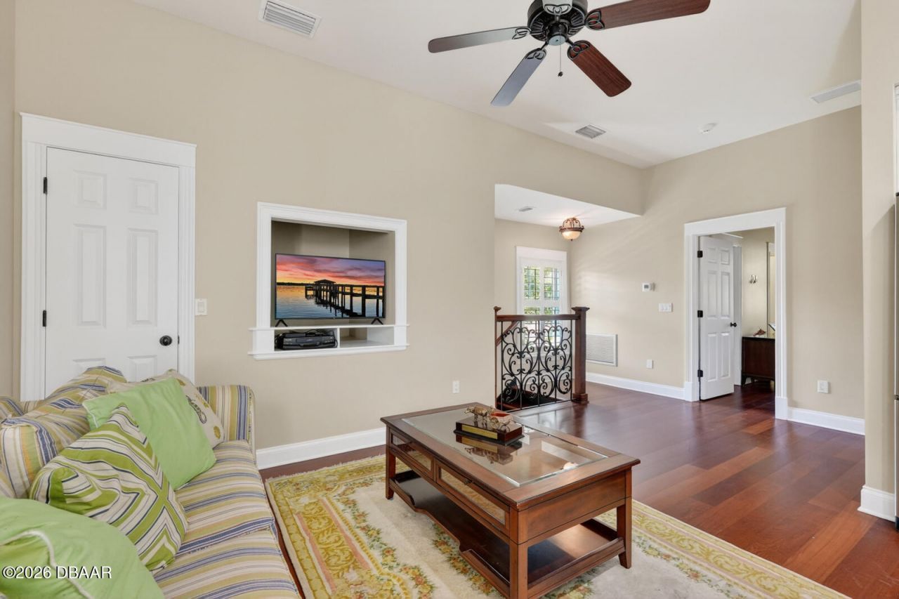 32 Audubon Lane, Flagler Beach, FL 32136 Photo