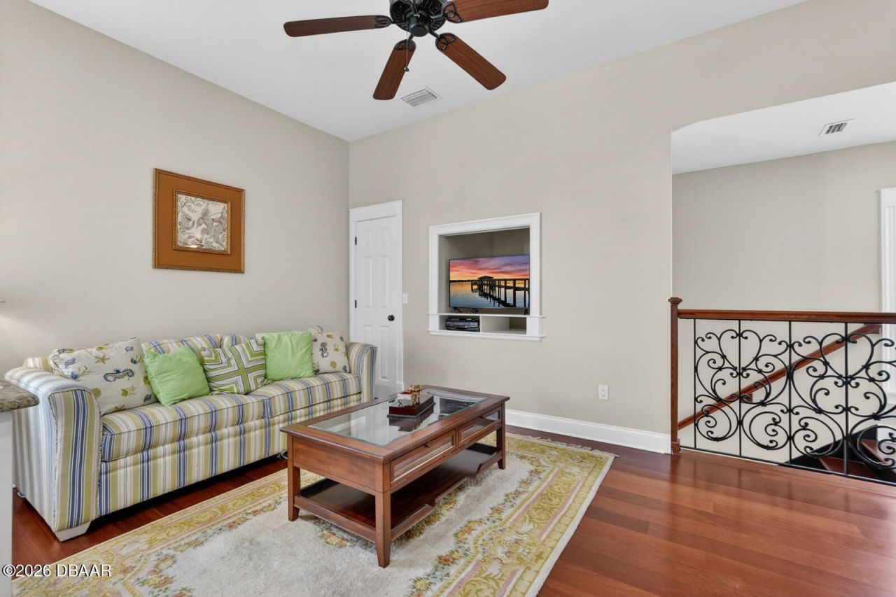 32 Audubon Lane, Flagler Beach, FL 32136 Photo