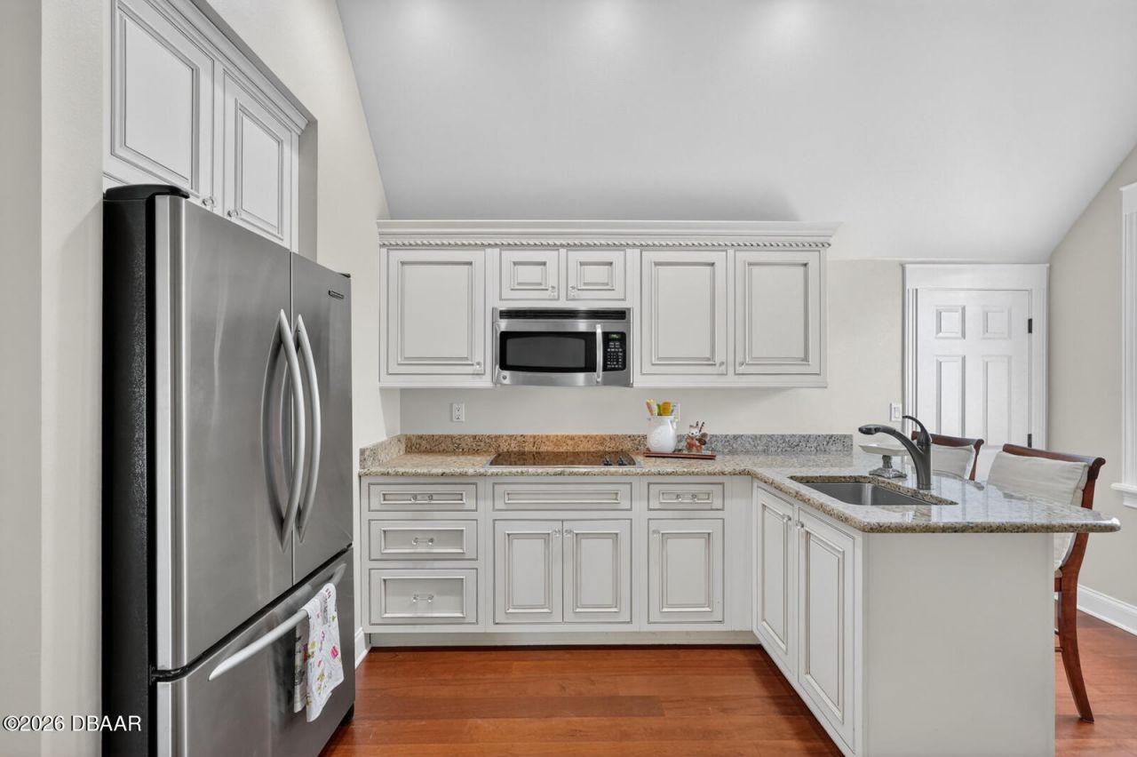 32 Audubon Lane, Flagler Beach, FL 32136 Photo