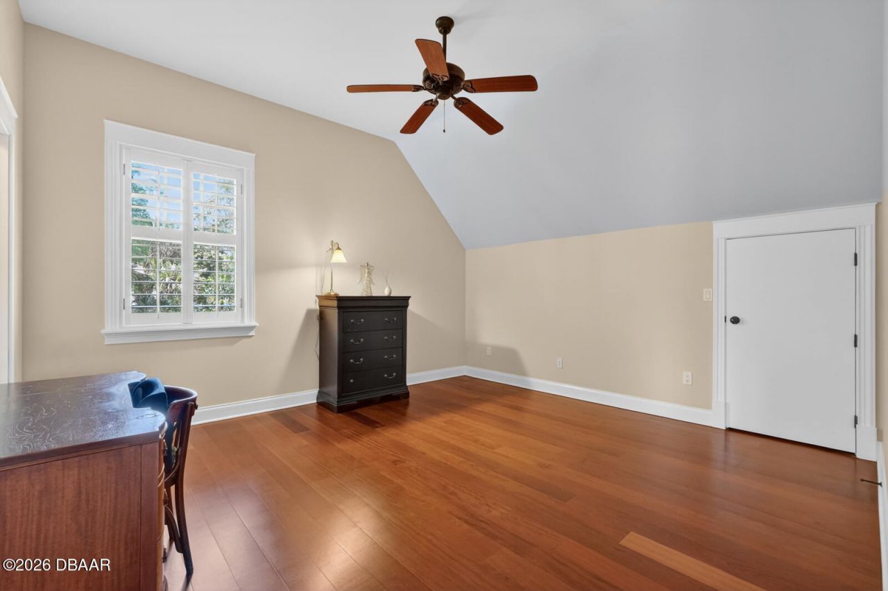 32 Audubon Lane, Flagler Beach, FL 32136 Photo