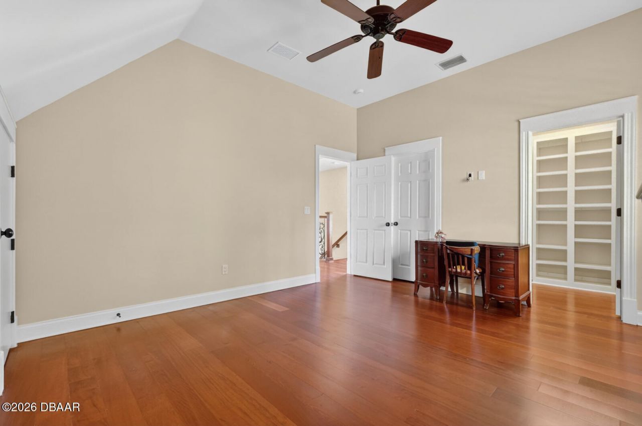 32 Audubon Lane, Flagler Beach, FL 32136 Photo